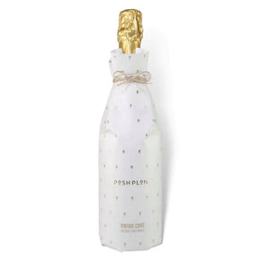 Soak and Sip Sparkling - Confetti Box Co