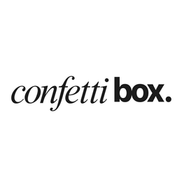 Confetti Box Co